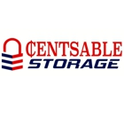Centsable Storage