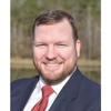 Travis Kivett - State Farm Insurance Agent gallery