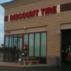 Discount Tire