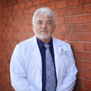Edward Henegar, DO - Physicians & Surgeons, Family Medicine & General Practice