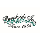 Brookside Inn Restaurant