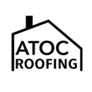 ATOC Roofing - Construction Consultants