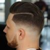 Prestige Barbers gallery