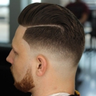 Prestige Barbers