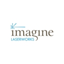 Imagine Laserworks Memphis TN - Health Clubs
