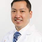 Dr. YiMing Avery Ching, MD