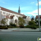 Slauson Learning Center