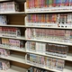 Library Encino Branch