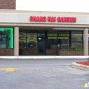 Shang-Hai - Chinese Restaurants