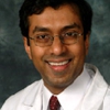 Dr. Nalaka S Gooneratne, MD gallery