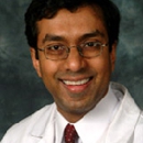 Dr. Nalaka S Gooneratne, MD - Sleep Disorders-Information & Treatment