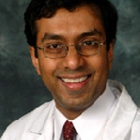 Dr. Nalaka S Gooneratne, MD