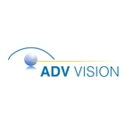 ADV Vision - San Luis Obispo LASIK & Cataract Surgeon