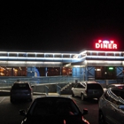 Princess Maria Diner