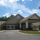 ProMedica Skilled Nursing & Rehabilitation