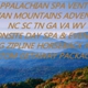 Appalachian Spa Ventures Mobile Massage & Beauty Day Spa