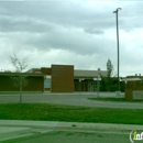 Swanson Elementary School - Elementary Schools