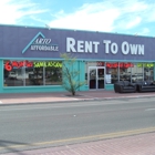 ARTO Sales and Rentals