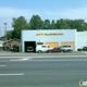 Americana Auto Tires & Auto Dealers