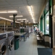 Laundry Depot