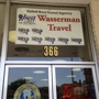 Wasserman Travel