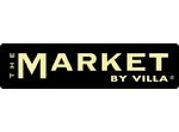 The Market by Villa - Orlando, FL