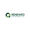 Renewed Outdoors, LLC gallery