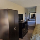 Quality Inn Palm Beach International Airport - Motels