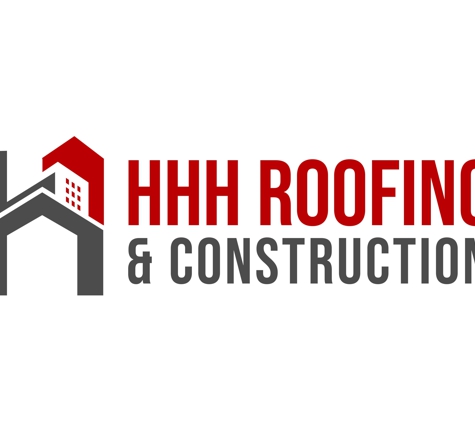 HHH Roofing & Construction - Spring, TX