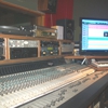 Tropical Recording.Com gallery