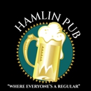 Hamlin Pub - Brew Pubs