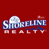 Shoreline Realty Inc gallery