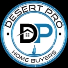 Desert Pro Home Buyers