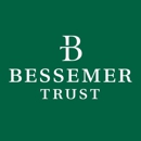 Bessemer Trust Private Wealth Management Greenwich CT - Investment Management