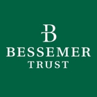 Bessemer Trust Private Wealth Management Washington DC