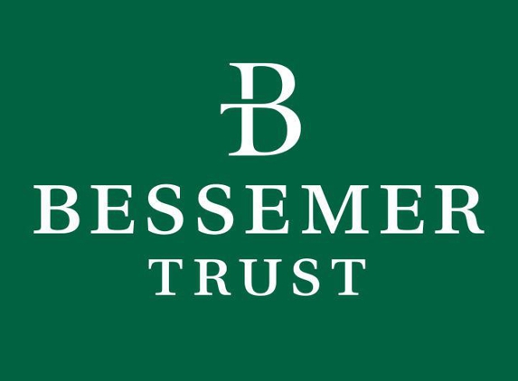 Bessemer Trust Private Wealth Management Washington DC - Washington, DC