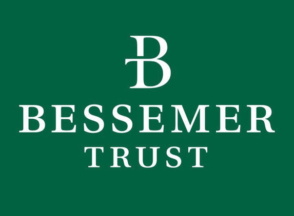 Bessemer Trust Private Wealth Management San Francisco CA - San Francisco, CA