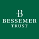 Bessemer Trust Private Wealth Management Woodbridge NJ