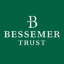 Bessemer Trust Private Wealth Management Woodbridge NJ