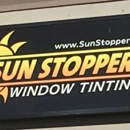 Sun Stoppers - Glass Coating & Tinting