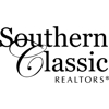 Cindy Pegg - Southern Classic Realtors gallery