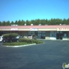 Pho Dinh gallery