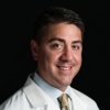 Joshua M. Gershtenson, M.D. gallery