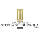 Law Office of Stephanie Gurrola PLLC - Attorneys