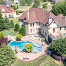 Merritt Roofing - Roofing Contractors