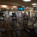 LA Fitness - Health Clubs