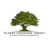 Nationwide Insurance: Elders Agency gallery