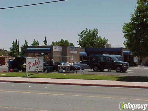 brentwood auto spa - home facebook on brentwood car wash lone tree