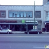 H&R Block gallery