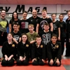 Northeast Family Martial Arts gallery